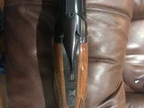 Browning Citori CX 12ga 30” barrels with upgrades - 5 of 12