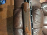 Browning Citori CX 12ga 30” barrels with upgrades - 8 of 12