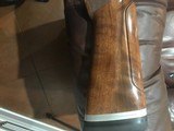 Browning Citori CX 12ga 30” barrels with upgrades - 6 of 12