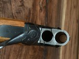 Browning superpose grade 112 gauge - 8 of 10