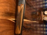 Browning superpose grade 112 gauge - 2 of 10