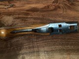 Browning superpose grade 112 gauge - 9 of 10