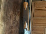 Browning superpose grade 112 gauge - 4 of 10