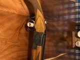 Browning superpose grade 112 gauge - 3 of 10