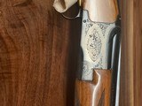 Browning superpose grade 112 gauge - 6 of 10