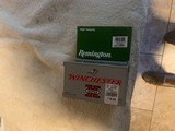 Winchester/ Remington 30-06 150gr - 2 of 3
