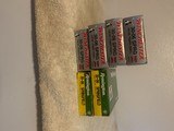 Winchester/ Remington 30-06 150gr - 1 of 3