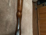 Browning Superposed grade 1 12ga - 8 of 13