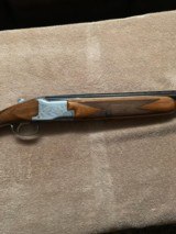 Browning Superposed grade 1 12ga - 3 of 13