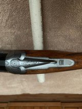 Browning Superposed grade 1 12ga - 7 of 13