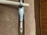 Browning Superposed grade 1 12ga - 9 of 13