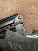 Browning Superposed grade 1 12ga - 11 of 13