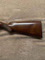 Browning Superposed grade 1 12ga - 4 of 13