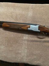 Browning Superposed grade 1 12ga - 5 of 13