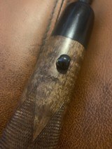 Kimber super America 8400 300WSM - 6 of 8