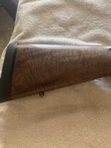 Kimber super America 8400 300WSM - 7 of 8