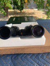 Lula Paul 10 x 40 porro prism binoculars - 2 of 6