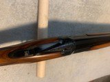 Browning superpose grade 1 20 gauge o/u 1952 - 5 of 11