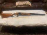 Browning superpose grade 1 20 gauge o/u 1952 - 1 of 11