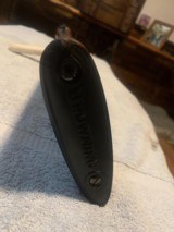 Browning superpose grade 1 20 gauge o/u 1952 - 6 of 11