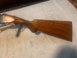 Browning superpose and Grade 120 gauge 1952 - 3 of 9