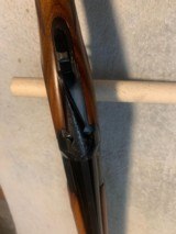 Browning superpose and Grade 120 gauge 1952 - 4 of 9