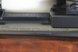 Winchester Super Grade Shotgun/Rifle Combination 12 Gauge/.243 Winchester - 12 of 15