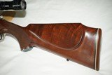 Winchester Super Grade Shotgun/Rifle Combination 12 Gauge/.243 Winchester - 9 of 15