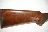 Winchester 101 Two Barrel Hunting Set 12 & 20 Gauge - 13 of 15