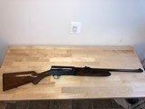 Browning Auto 5 Light Twelve Buck Special - 1 of 15