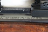 Winchester Super Grade Shotgun/Rifle Combination 12 Gauge/.243 Winchester - 4 of 15
