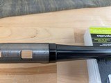 Browning Auto-5 A5 Belgium Magnum Twenty Barrel 20 Ga 3