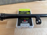 Browning Auto-5 A5 Belgium Magnum Twenty Barrel 20 Ga 3
