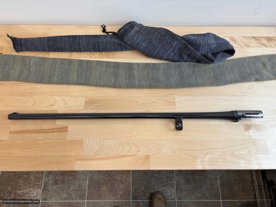 Browning Auto-5 A5 Belgium Magnum Twenty Barrel 20 Ga 3