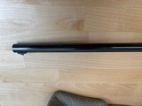 Browning Auto-5 A5 Belgium Magnum Twenty Barrel 20 Ga 3