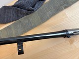 Browning Auto-5 A5 Belgium Magnum Twenty Barrel 20 Ga 3