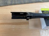 Browning Auto-5 A5 Belgium Magnum Twenty Barrel 20 Ga 3