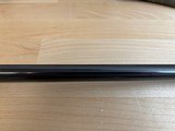 Browning Auto-5 A5 Belgium Magnum Twenty Barrel 20 Ga 3