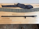 Browning Auto-5 A5 Belgium Magnum Twenty Barrel 20 Ga 3