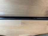 Browning Auto-5 A5 Belgium Magnum Twenty Barrel 20 Ga 3