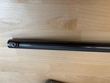 Browning Auto-5 A5 Belgium Magnum Twenty Barrel 20 Ga 3