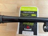 Browning Auto-5 A5 Belgium Magnum Twenty Barrel 20 Ga 3
