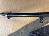 Browning Auto-5 A5 Belgium Magnum Twenty Barrel 20 Ga 3