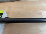 Browning Auto-5 A5 Belgium Magnum Twenty Barrel 20 Ga 3