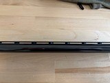 Browning Auto-5 A5 Light Twenty Barrel 2.75