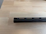 Browning Auto-5 A5 Light Twenty Barrel 2.75