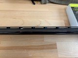 Browning Auto-5 A5 Light Twenty Barrel 2.75