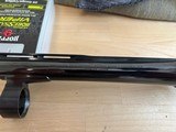Browning Auto-5 A5 Light Twenty Barrel 2.75