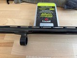 Browning Auto-5 A5 Light Twenty Barrel 2.75