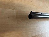 Browning Auto-5 A5 Light Twenty Barrel 2.75